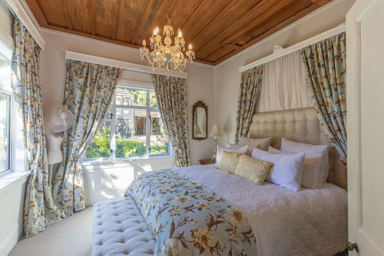 3 Adolphus Street Norsewood_19