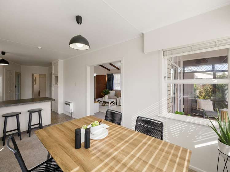 9 Patrick Place Fitzroy_4