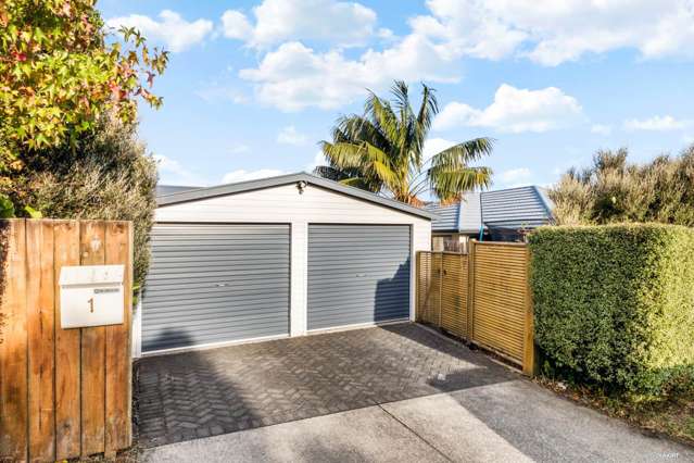 1 Rixon Place Te Atatu Peninsula_1