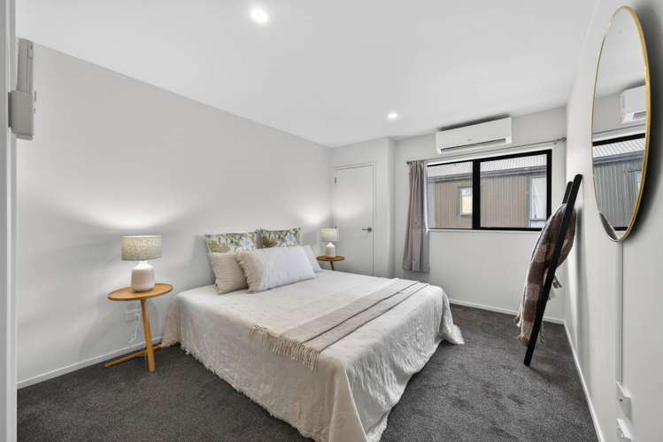 5/5 Sunnymead Road Glen Innes_9