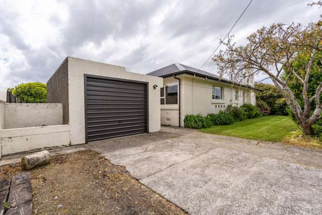 96 West Street Hawthorndale_2