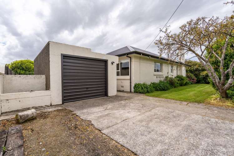 96 West Street Hawthorndale_2