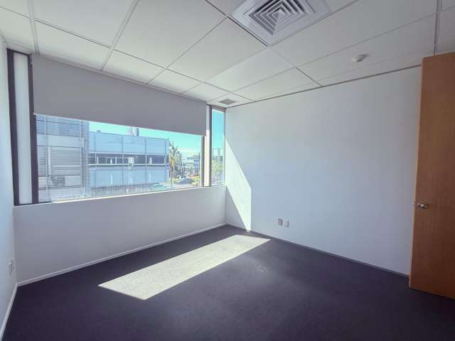 F4/59 Apollo Drive Albany_3