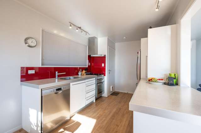 189 Milton Street The Wood_3