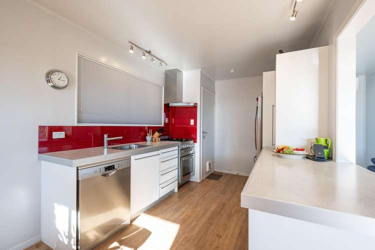 189 Milton Street_3