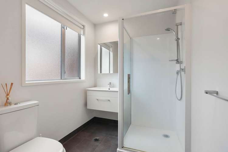 304a/160 Hobsonville Point Road Hobsonville_7