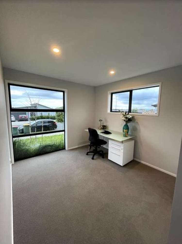 11B Pakaraka Drive Papakura_6