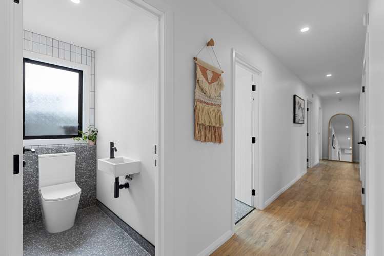 43 Coutts Way Fitzherbert_14