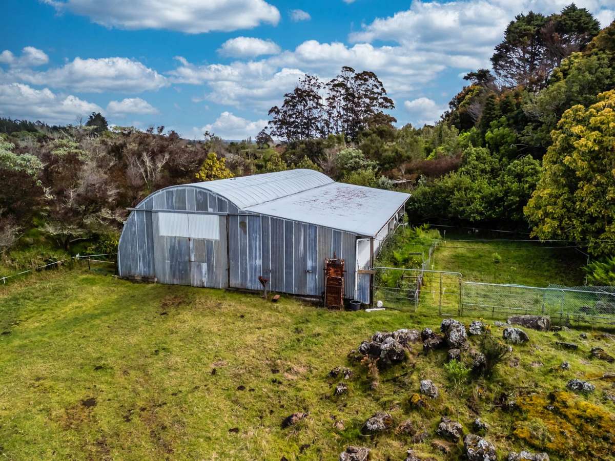 861 Kerikeri Inlet Road_0