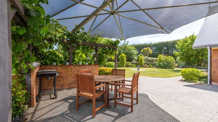 973 Hoskyns Road West Melton_16