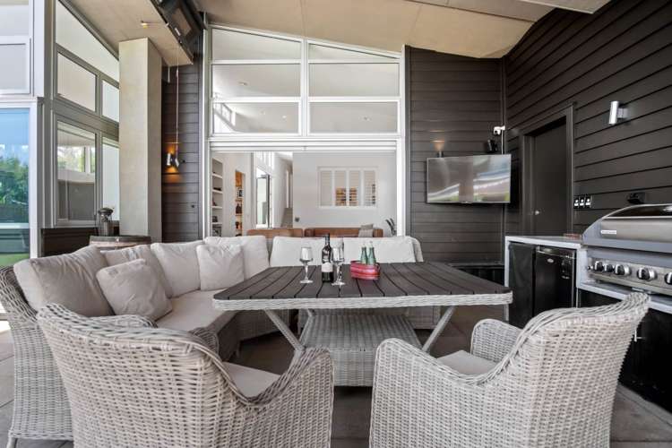 33 Waimarie Road Whenuapai_12