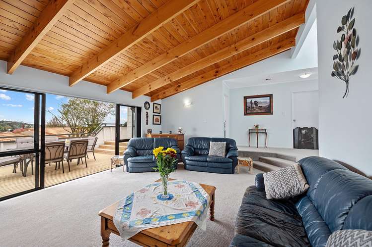 42b Redwing Street Browns Bay_3