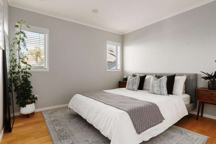 1154B Papamoa Beach Road Papamoa Beach_13