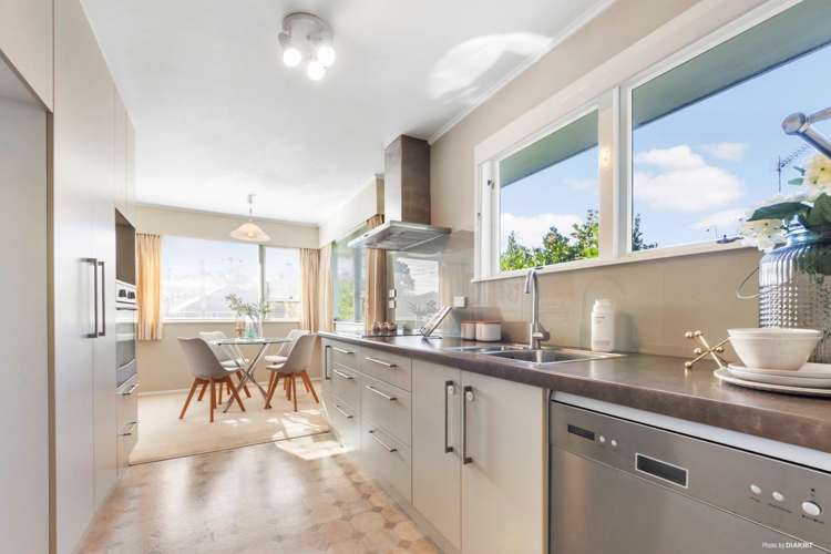 48 Kay Drive Blockhouse Bay_5