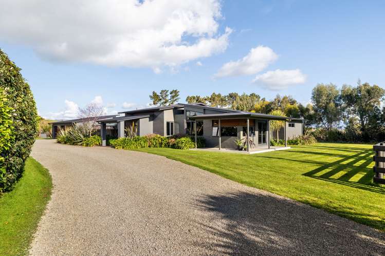 5/454 Stoney Creek Road Kelvin Grove_1