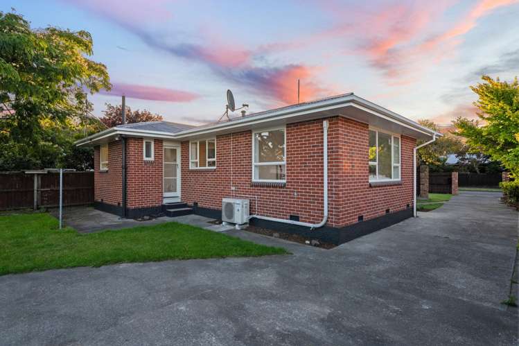 27 Liverton Crescent Bishopdale_14