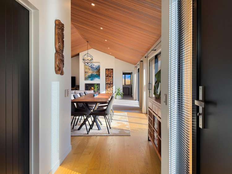 6A Kinross Lane Jacks Point_19