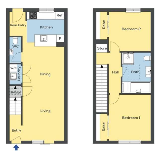 25 Waenganui Road Hobsonville_2