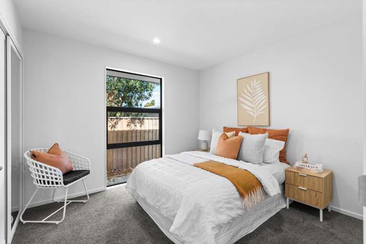 5/92 Claridges Road Casebrook_7