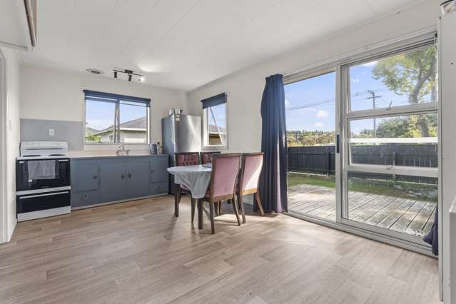46a Marumaru Street Marton_2