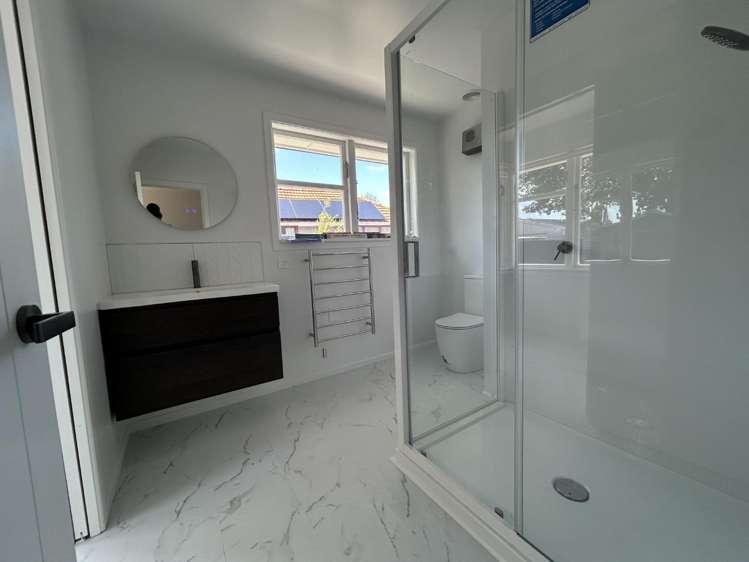 14 Grosvenor Street Redwood_7