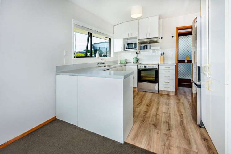 85 Pacific Road North New Brighton_1