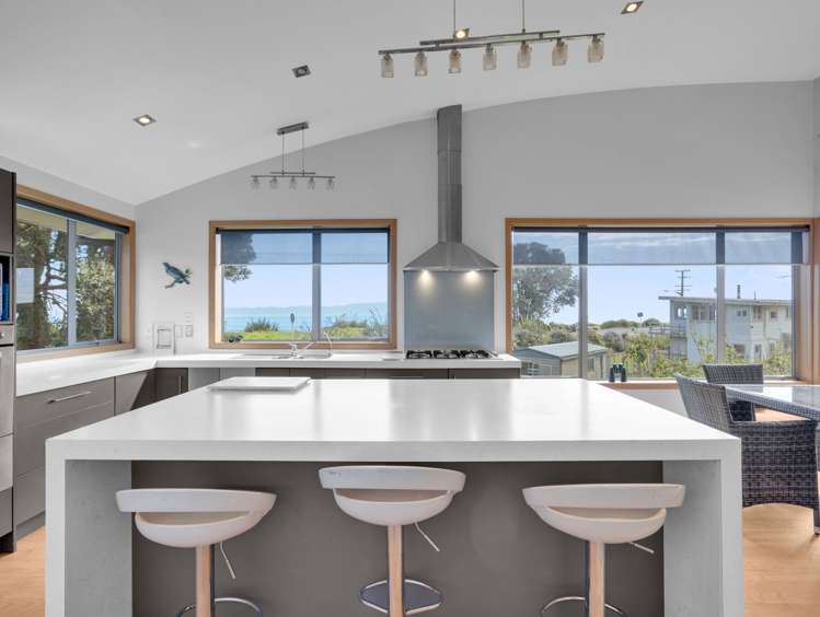 628 Thames Coast Road, Waiomu Thames_12