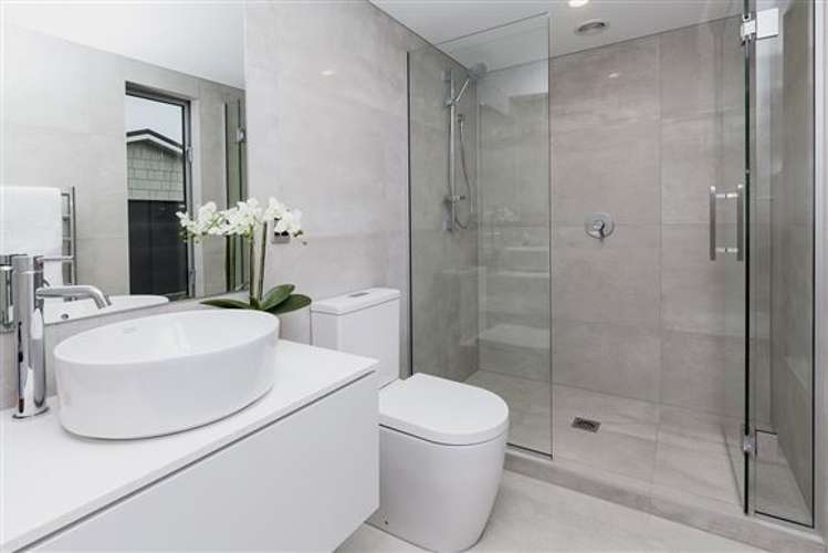 102 Heaton Street Merivale_30