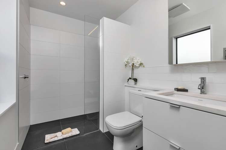 256 Hobsonville Point Road Hobsonville_14