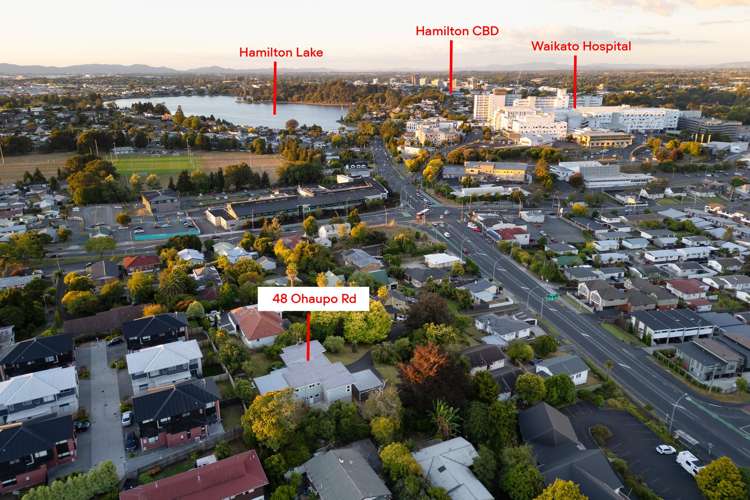 48 Ohaupo Road Melville_28