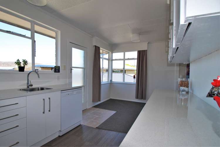 33 Ashworth Street Alexandra_6