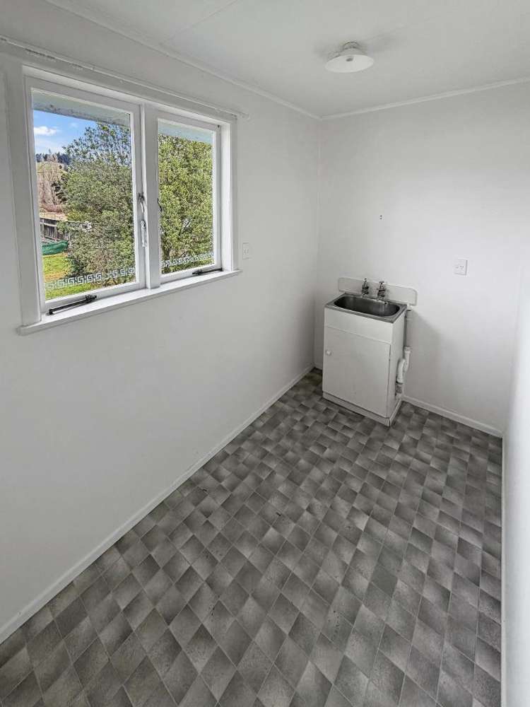 57 Taupo Road 1154_5