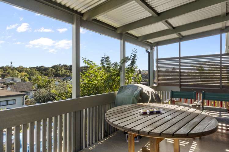 113a Amanda Avenue Dinsdale_6