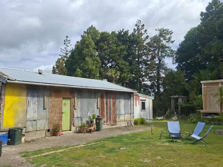 138 Wech Access Road Makarau_19