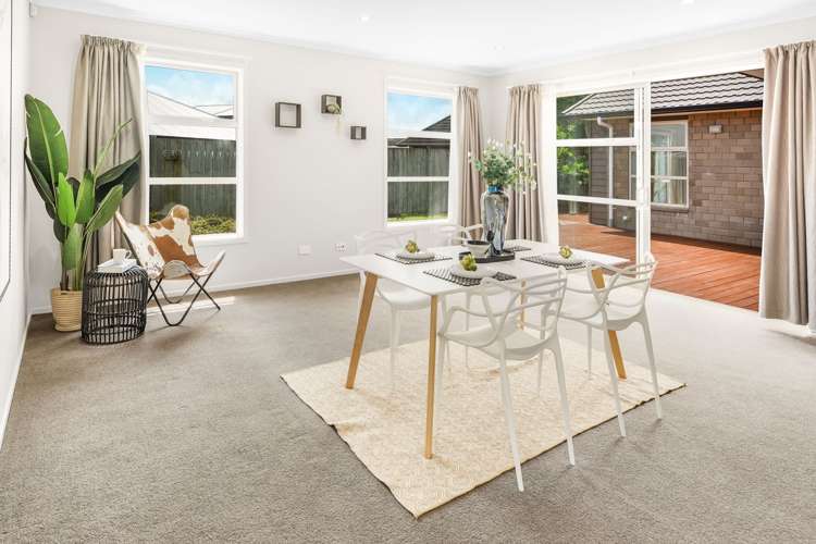 3 Sirius Crescent Rototuna North_8