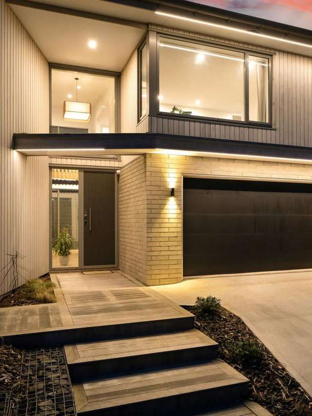 4 Sunset Terrace Ocean Grove_2