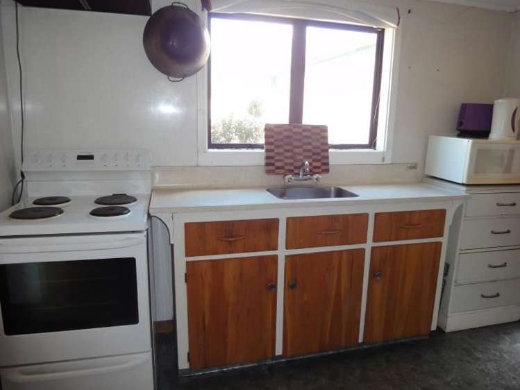 229 Lakeview Terrace Lake Hawea_5