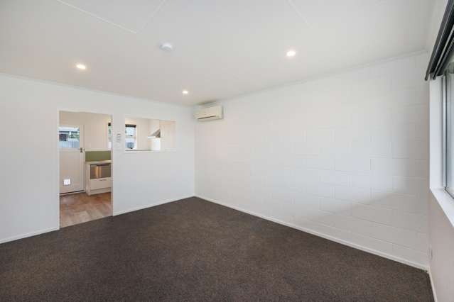 2B Karaka Street Hokowhitu_3