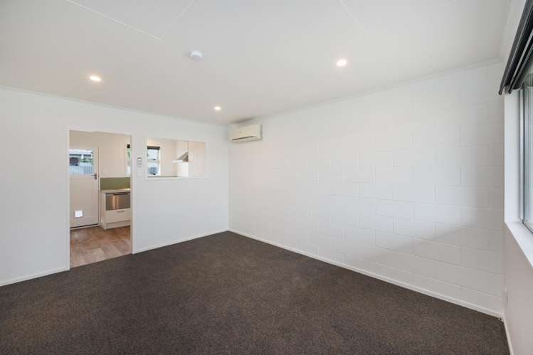 2B Karaka Street Hokowhitu_2