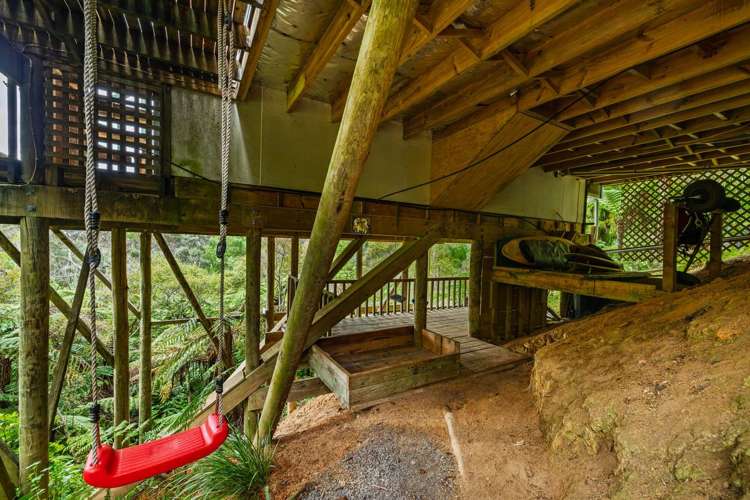 53 Te Haumi Drive Paihia_25