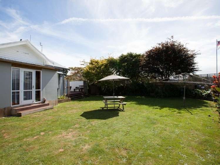 5 Makere Street Waitara_10