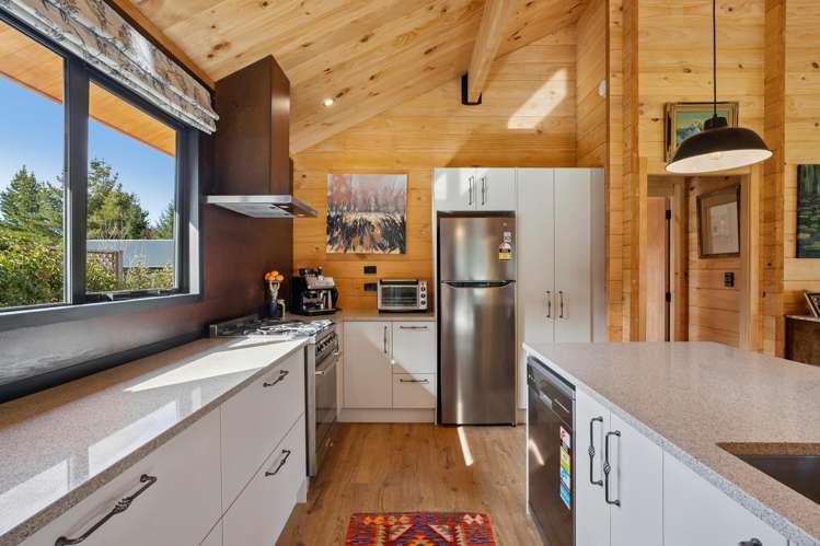 10 Carlisle Street Athol_6