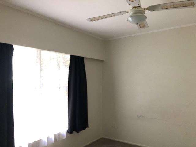 2/19 Park Hill Road Birkenhead_2