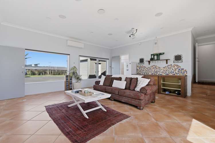 7 Apex Way Ohauiti_23