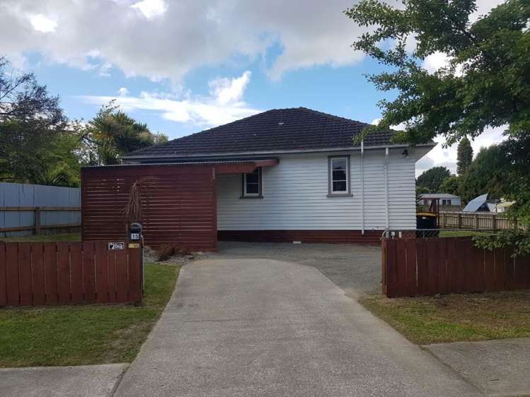 15 Gladstone Road Matamata_5