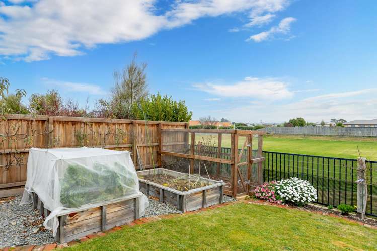 11 Claremont Crescent Amberley_21