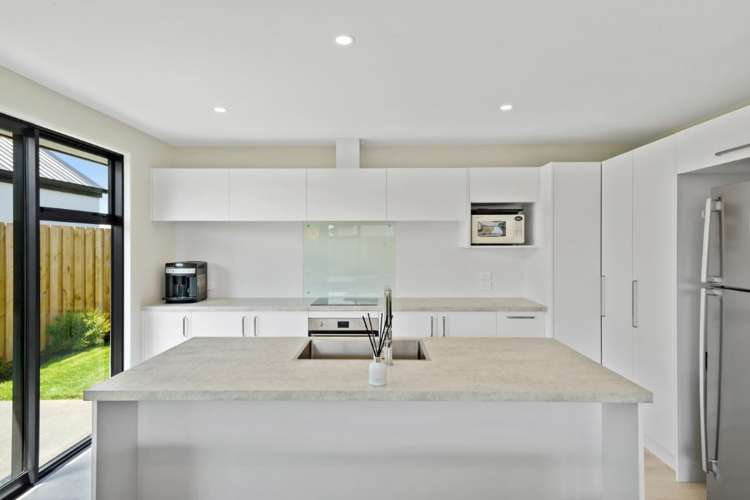 7 Borthwick Street Belfast_5