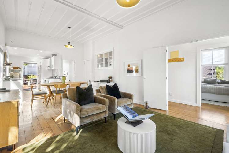 6 Sackville Street Grey Lynn_7