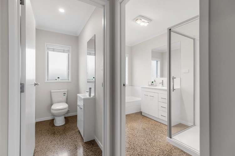 14 Rochfort Crescent Pyes Pa_17