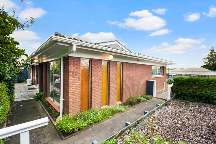 1/56 Elliot Street Howick_21